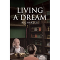 Living a Dream - Paperback
