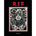R.I.P. - Paperback