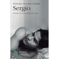 Sergio - Paperback