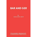 Bar and Ger - Paperback