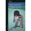 La Alegría del Padre / A Father's Joy - Paperback