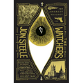 The Watchers - Paperback