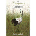 The Caregiver's Companion - Paperback