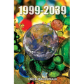 1999-2039 - Paperback