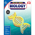 Biology: Volume 3 - Paperback