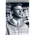 Lindbergh - Paperback