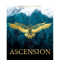 Ascension - Paperback