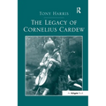 The Legacy of Cornelius Cardew - Paperback