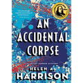 An Accidental Corpse - Paperback
