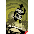 Murder at the Oasis - Paperback