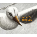 Kalak's Journey - Paperback
