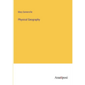 Physical Geography - Paperback