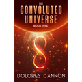 The Convoluted Universe: Book Five - Paperback