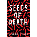 Seeds of Death - Paperback