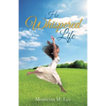 He Whispered Life - Paperback