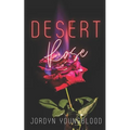 Desert Rose - Paperback