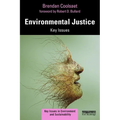 Environmental Justice: Key Issues - Paperback