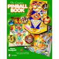 The Complete Pinball Book: Collecting the Game & Its History - Hardcover