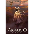 Arauco - Paperback