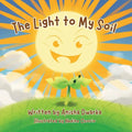 The Light to My Soil - Paperback