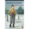 Stones in Water - Paperback