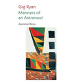 Manners of an Astronaut - Paperback