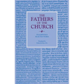 Selected Works - Paperback
