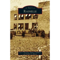 Rainelle - Hardcover