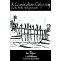 A Cambodian Odyssey: And the Deaths of 25 Journalists - Paperback