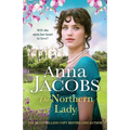 The Northern Lady - Paperback