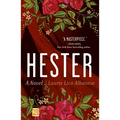 Hester - Paperback