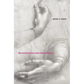 Deconstruction and Critical Theory - Paperback