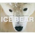 Ice Bear: The Arctic World of Polar Bears - Hardcover