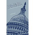 The Agency and the Hill: CIA's Relationship with Congress, 1946-2004 - Hardcover