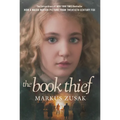 The Book Thief - Paperback