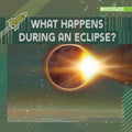 What Happens During an Eclipse? - Library Binding