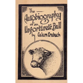 The Autobiography of an Unfortunate Bull - Paperback