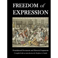 Freedom of Expression - Paperback