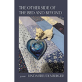The Other Side of the Bed and Beyond - Paperback