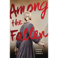 Among the Fallen - Paperback