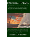 Farewell to Tara: Hardback Edition - Hardcover