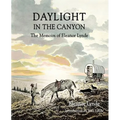 Daylight in the Canyon: The Memoirs of Eleanor Lynde - Paperback