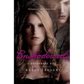 Enshadowed: A Nevermore Book - Paperback
