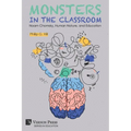 Monsters in the Classroom - Paperback