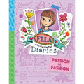 Passion for Fashion - Paperback