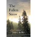 The Fallen Snow - Paperback