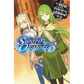 Is It Wrong to Try to Pick Up Girls in a Dungeon? on the Side: Sword Oratoria, Vol. 3 (Light Novel): Volume 3 - Paperback