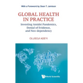 Global Health in Practice - Hardcover