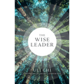 The Wise Leader - Paperback