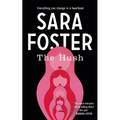 The Hush - Paperback